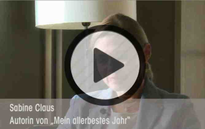 Interview mit Sabine Claus